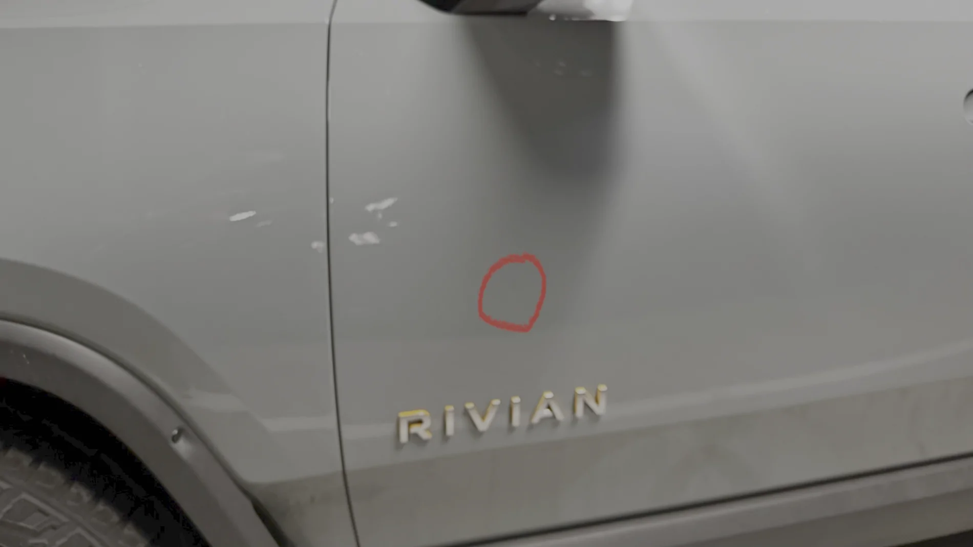 PDR Referral in Seattle? | Rivian Forum - R1T R1S R2 R3 News, Specs ...