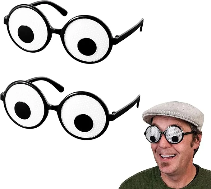 Rivian R1T R1S Driver+ Hates My New Sunglasses 1759371183370-ro