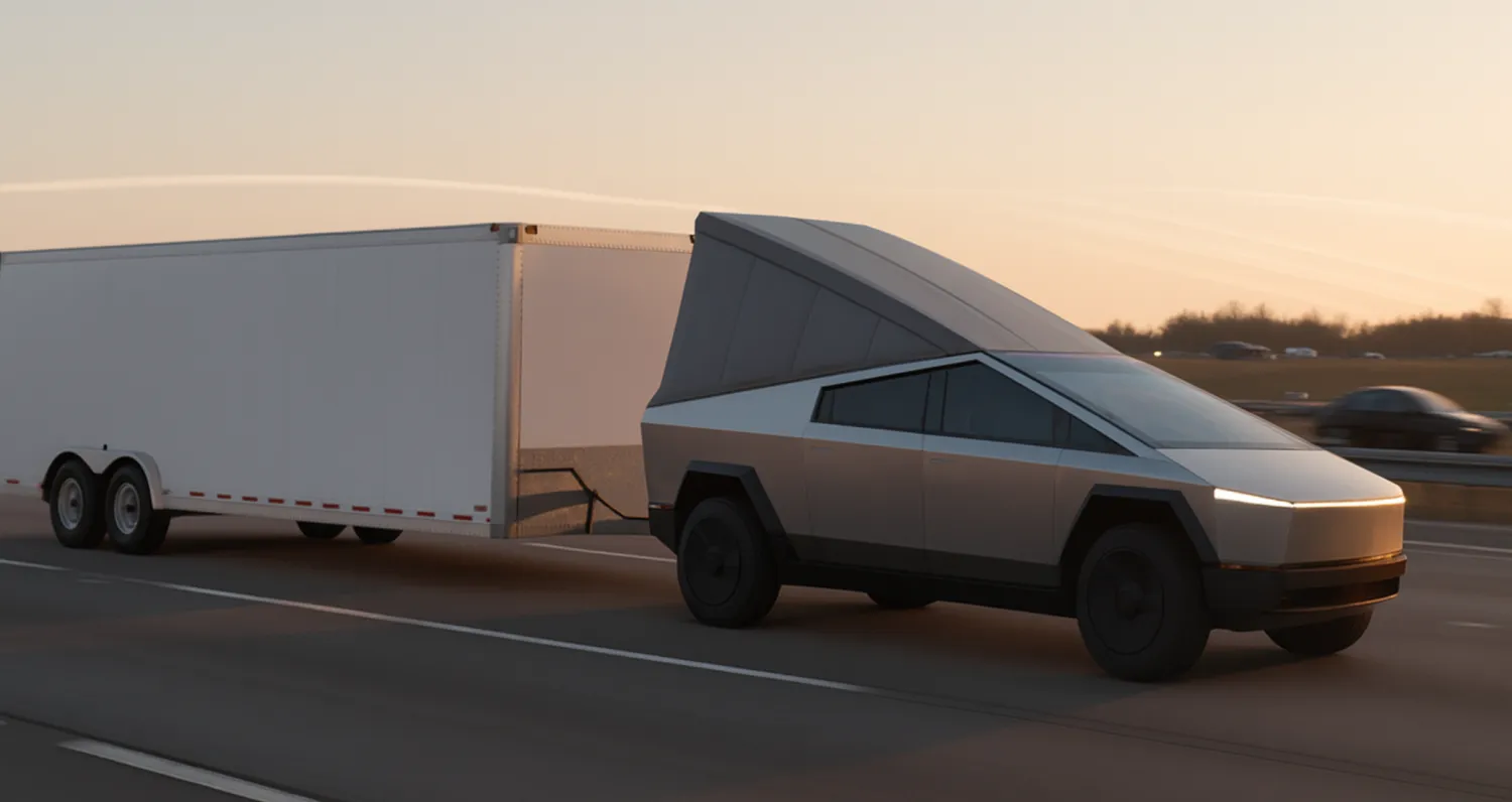 Rivian R1T R1S Cybertruck Laugh of the Day [⚠️ WARNING: NO POLITICS; MEMBERS BANNED] IMG_2377