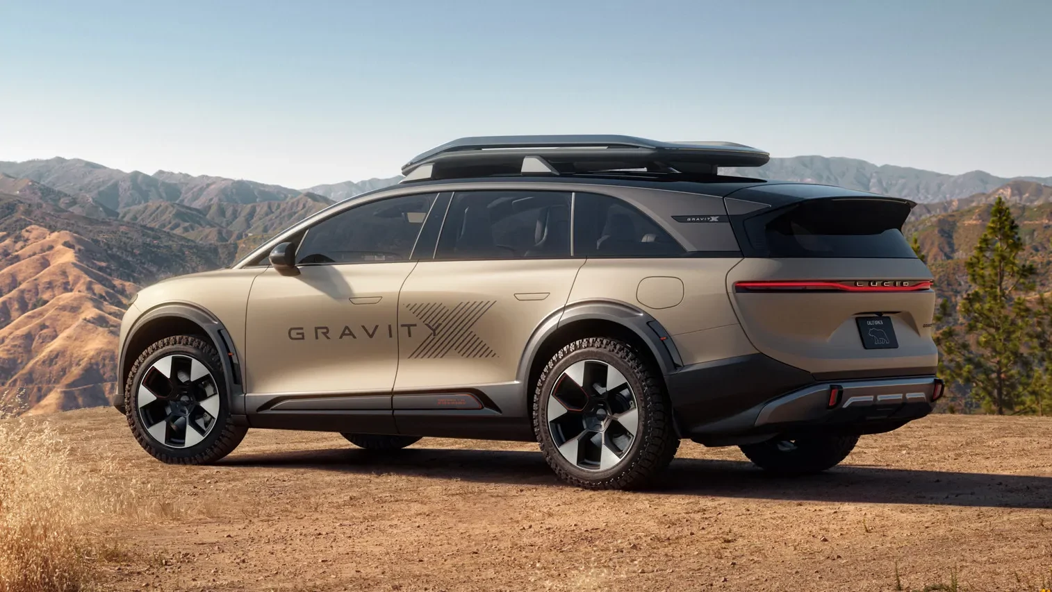 Rivian R1T R1S Lucid Gravity In Depth Review 1759511559901-k1