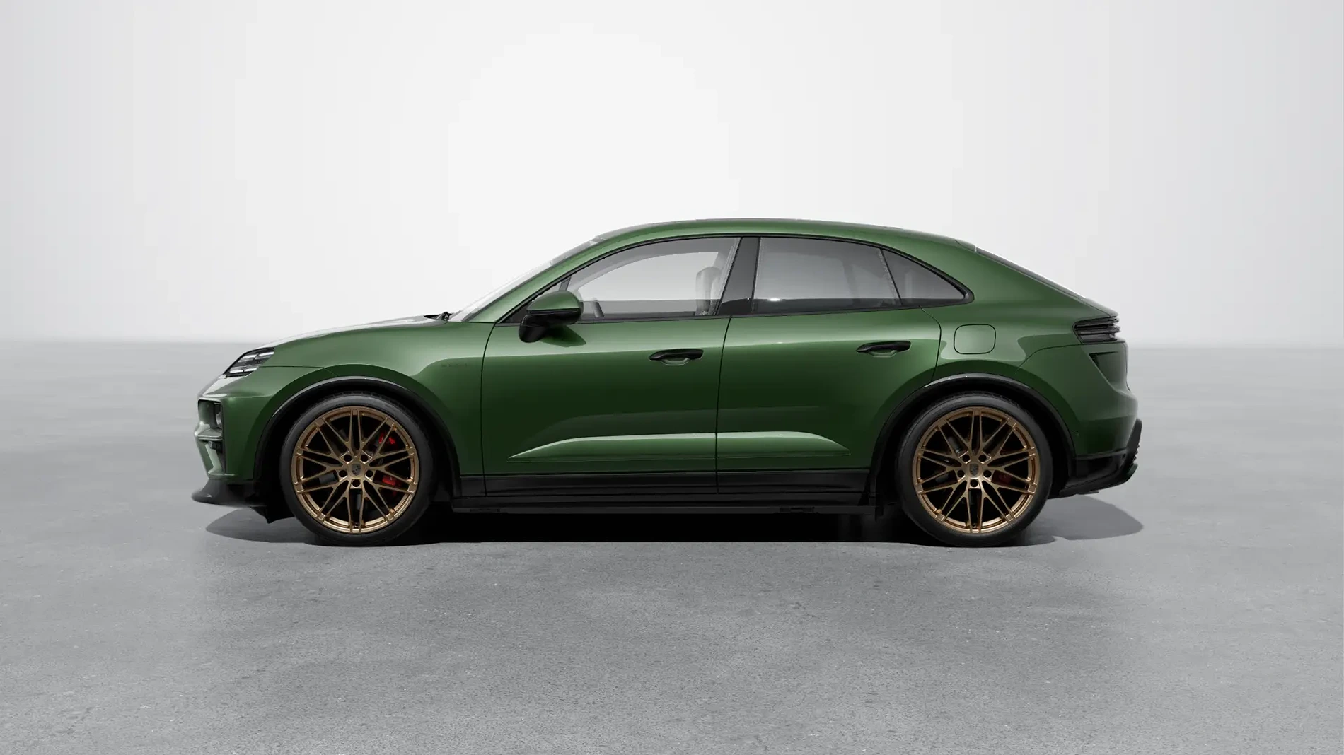 Rivian R1T R1S First ever DIY pre-cut Color PPF Wrap for R1T - 12hrs install time macan ev