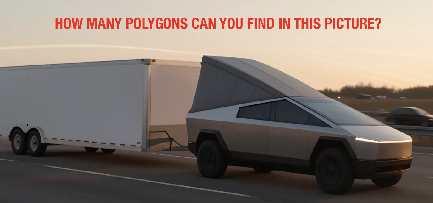 Rivian R1T R1S Cybertruck Laugh of the Day [⚠️ WARNING: NO POLITICS; MEMBERS BANNED] 1759721618135-5q