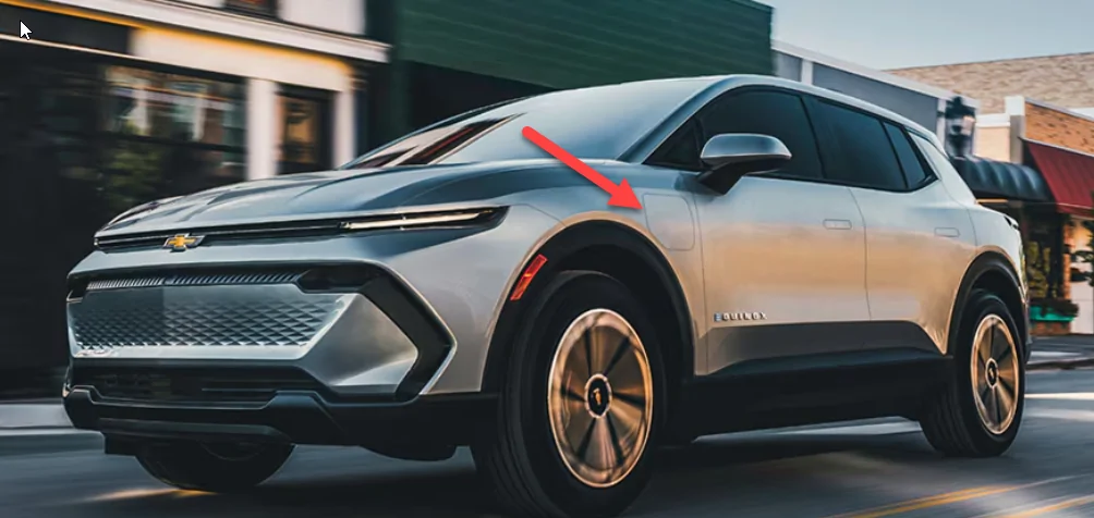 Rivian R1T R1S Using Tesla Fast Chargers 1759859399210-ot
