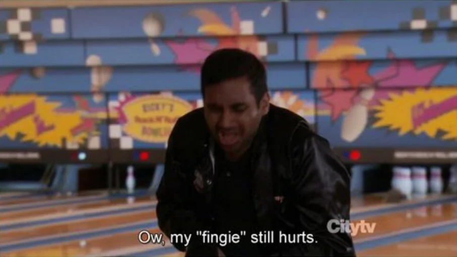 fingies.webp
