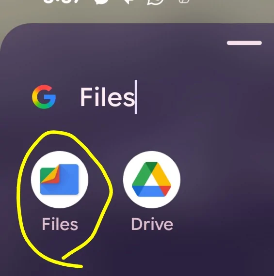 Rivian R1T R1S Where do PDF's get saved by the mobile app? 1760133658928-cc