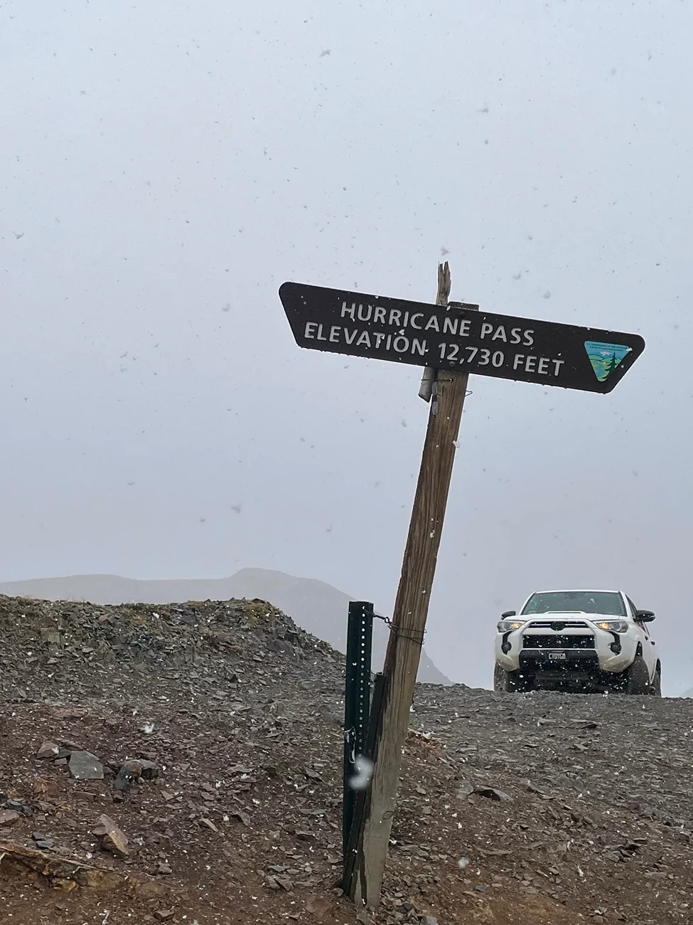 Rivian R1T R1S Poughkeepsie Gulch, Hurricane Pass, and Corkscrew Gulch 54846635080_0b8f1fe8d2_o