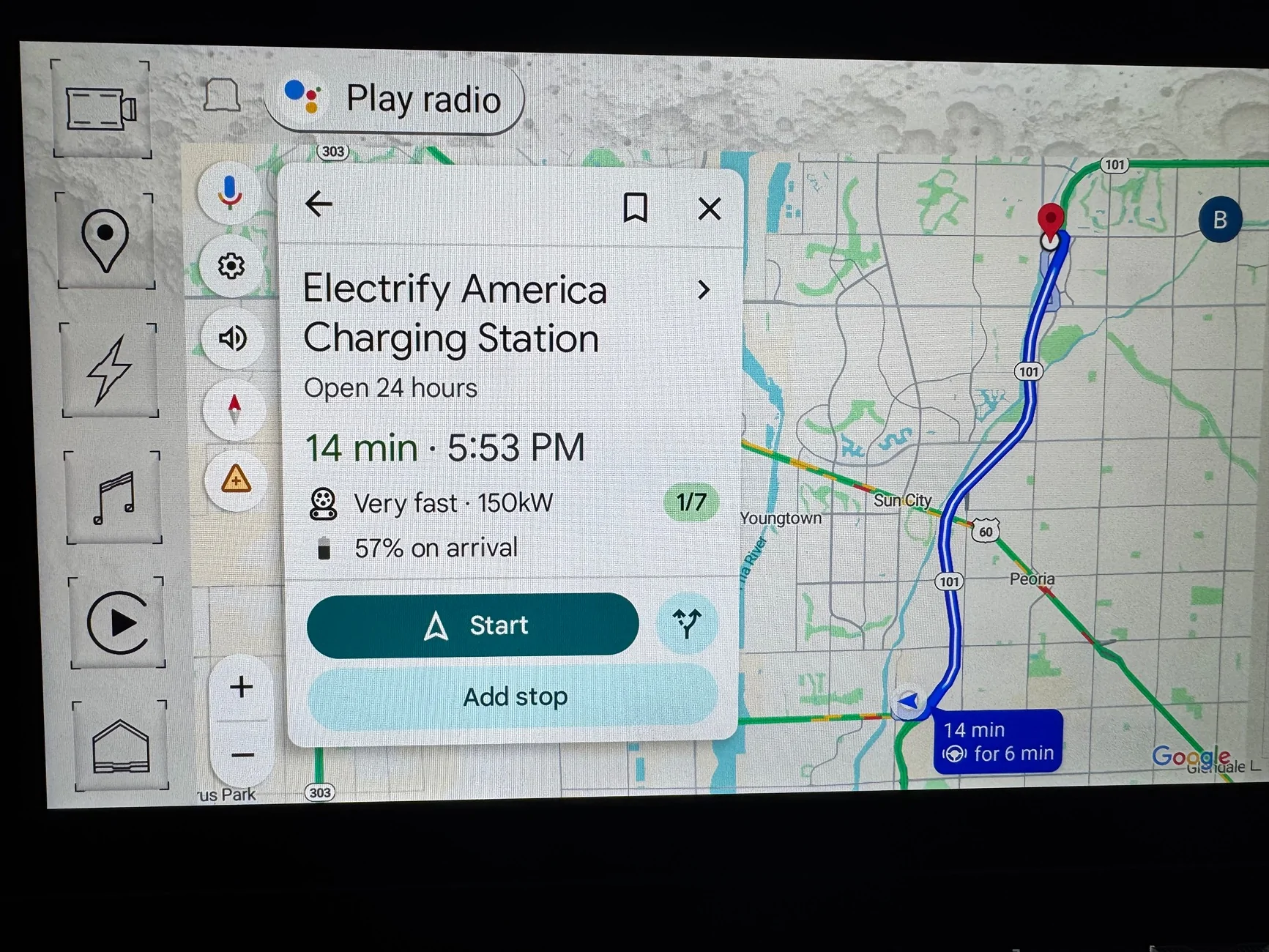 Rivian R1T R1S Road trip nav help - IMG_1503