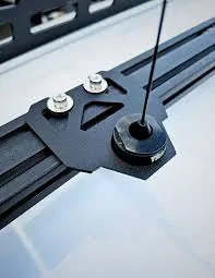 Rivian R1T R1S Antenna mounts 1760461052428-3q