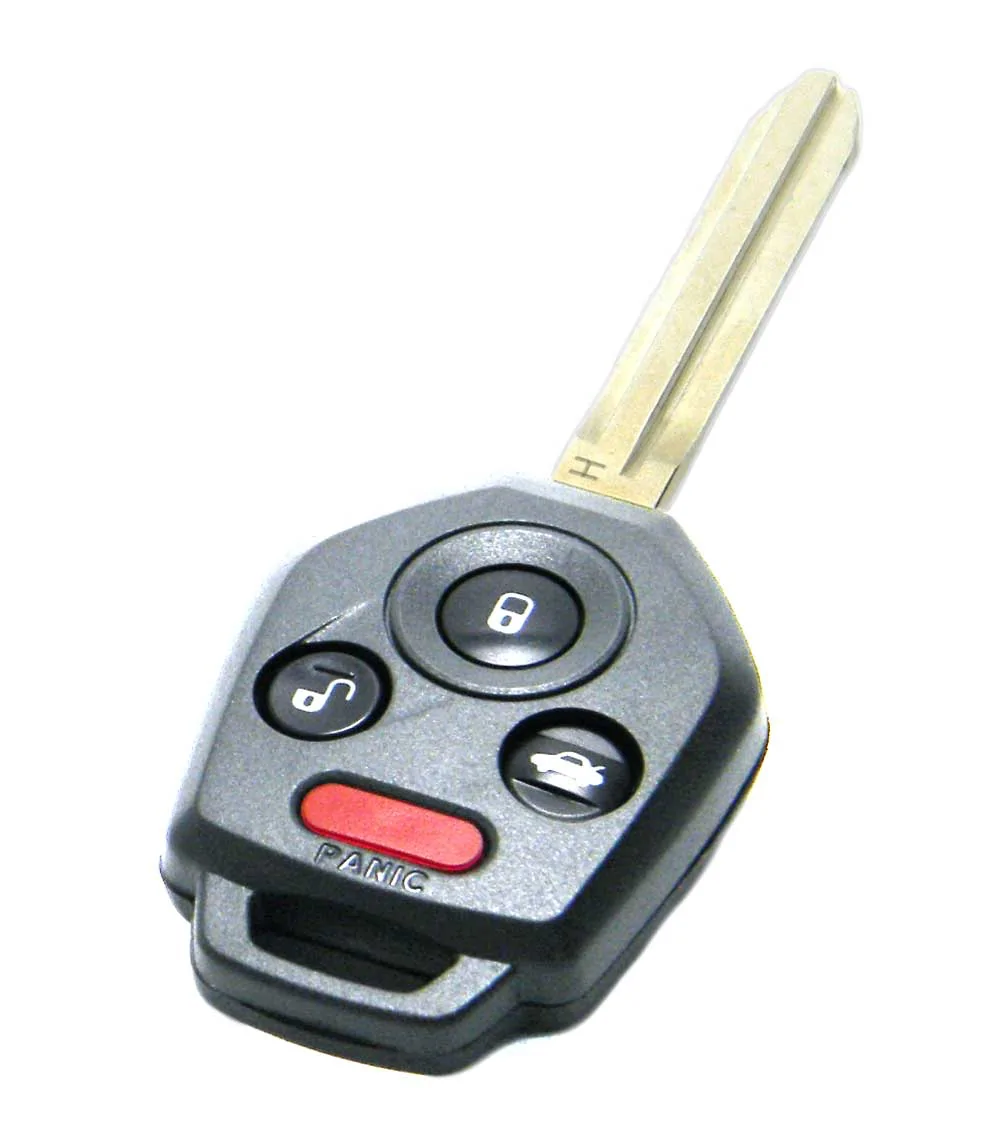Rivian R1T R1S 2nd gen manual door opening from the outside? 1760574511513-di