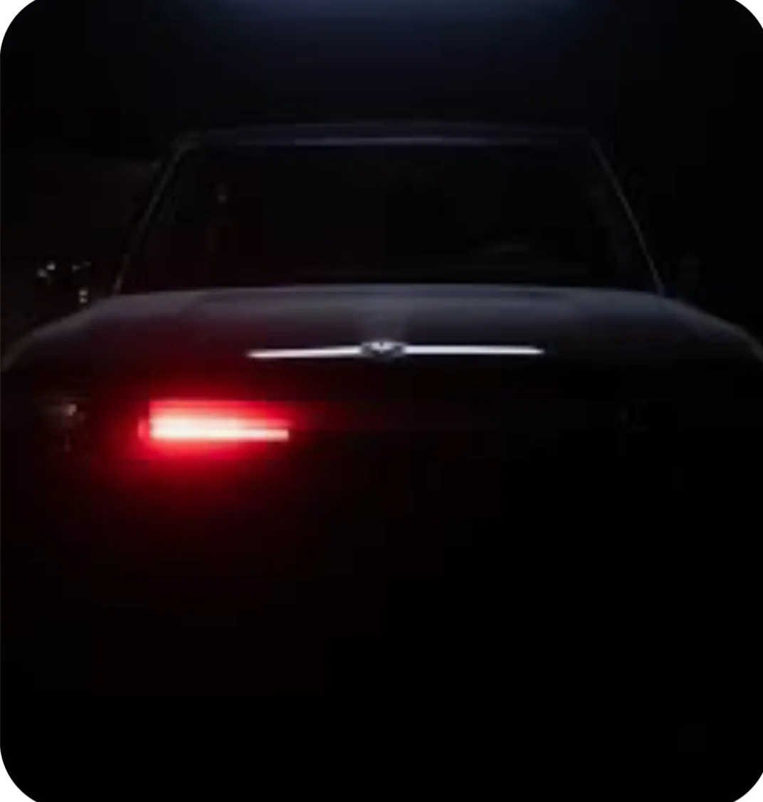 Rivian R1T R1S Halloween Update 1760638648009-ku