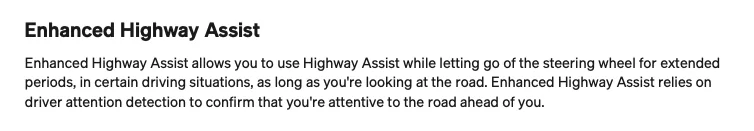 Rivian R1T R1S SCARY ABS INCIDENT ON FREEWAY! Screenshot 2025-10-18 at 5.03.05 PM