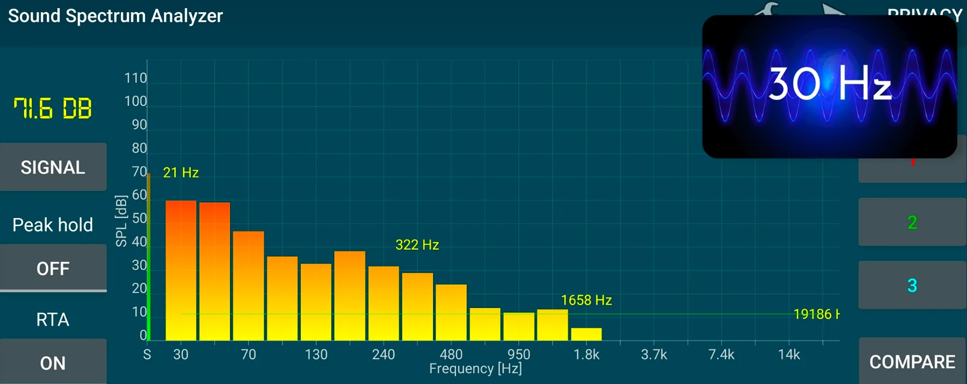 Rivian R1T R1S Meridian vs. Premium Audio: an objective comparison 1760885973292-nt