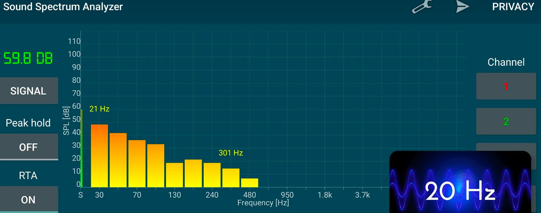 Rivian R1T R1S Meridian vs. Premium Audio: an objective comparison 1760886024598-yi