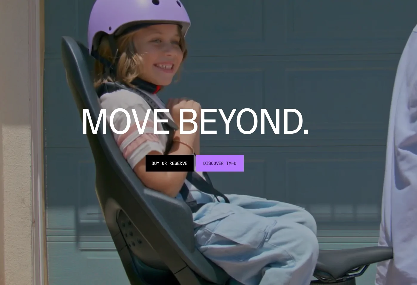 Rivian R1T R1S ALSO e-bike introduction video Screen Shot 2025-10-22 at 11.42.27 AM