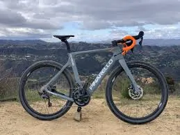 Rivian R1T R1S Review: I rode the ALSO TM-B E-Bike: Rivian Micromobility Startup’s First EV 1761252953754-g0