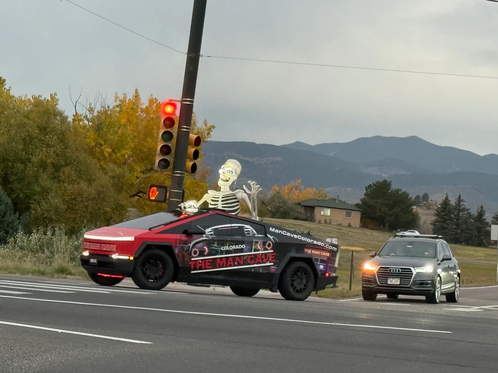 Rivian R1T R1S Cybertruck Laugh of the Day [⚠️ WARNING: NO POLITICS; MEMBERS BANNED] IMG_0295