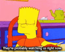 1000006403.gif