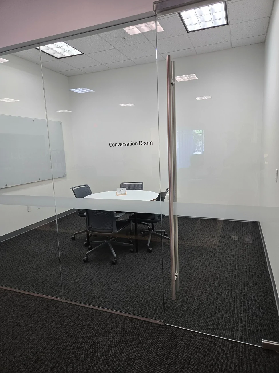 Rivian R1T R1S New Houston Service Center 1000030363