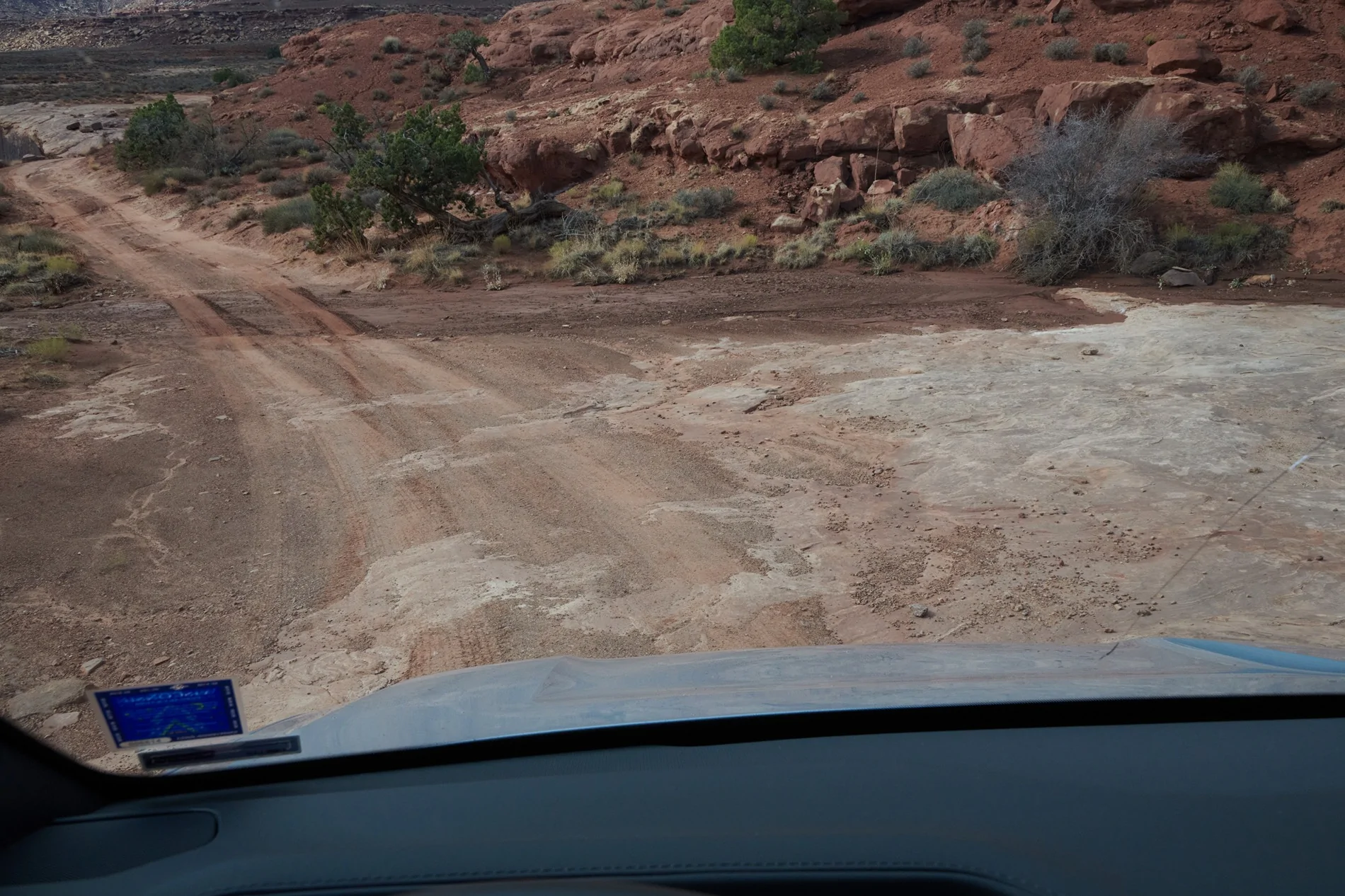 Rivian R1T R1S What did you do TO / WITH your Rivian today? 🧰 White Rim 25 Oct 15 2025Oct 15 2025 5