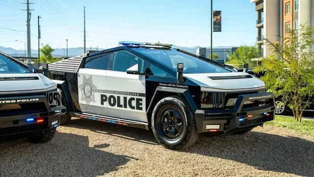 Rivian R1T R1S Cybertruck Laugh of the Day [⚠️ WARNING: NO POLITICS; MEMBERS BANNED] IMG_2392