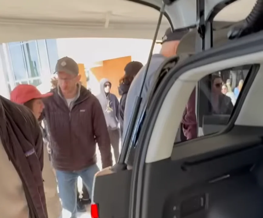 Rivian R1T R1S R2 Mods on your list? 1761826699330-wa