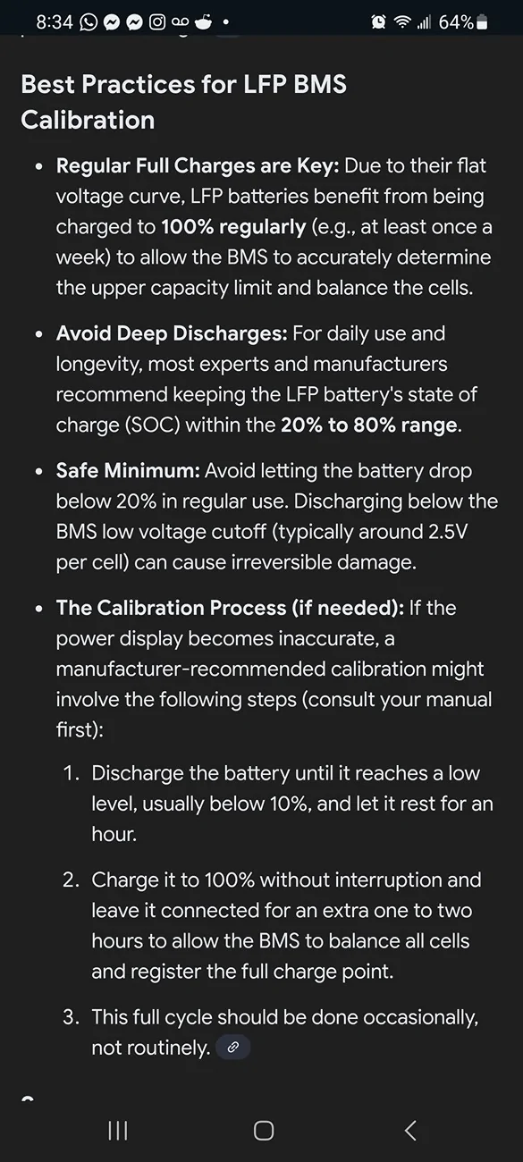 Rivian R1T R1S Navigation and range... suddenly at zero Screenshot_20251103_203453_Chrom
