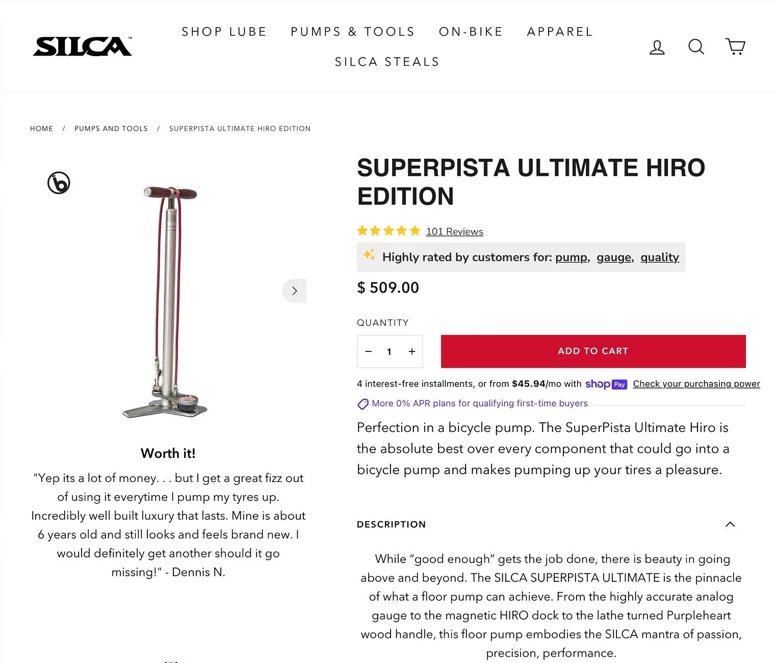 Rivian R1T R1S Portable tire pump? IMG_2398