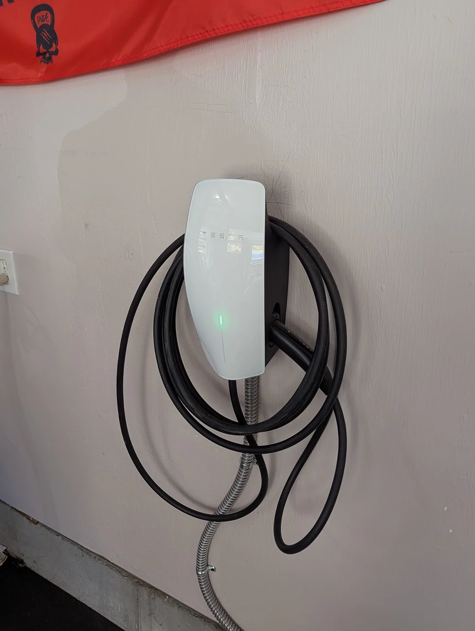 Rivian R1T R1S Charging and range estimates seem off? PXL_20251104_173402410