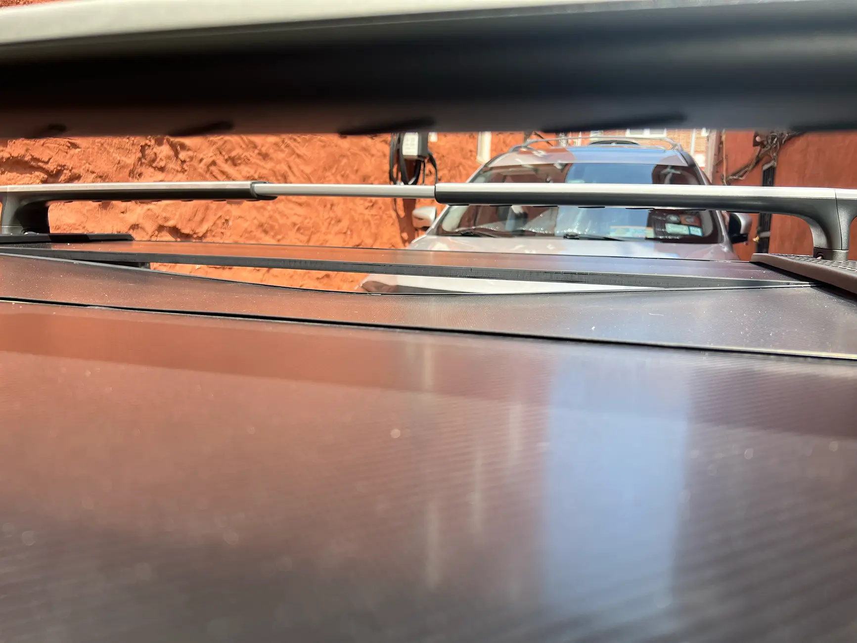 Rivian R1T R1S Tail Lids tempImage0qAB35