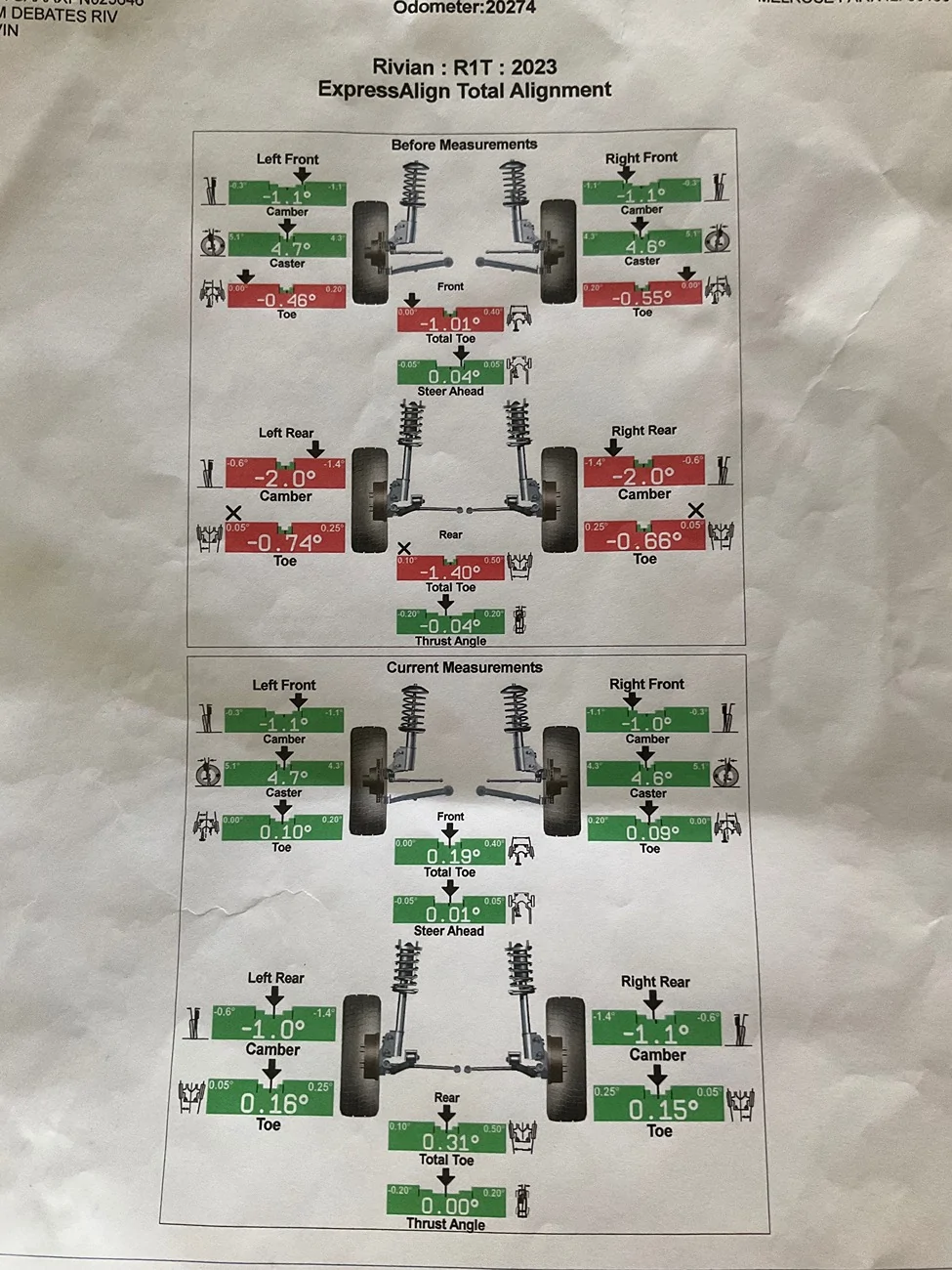 Rivian R1T R1S Misalignment? IMG_2060