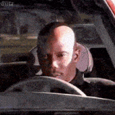 1000006535.gif