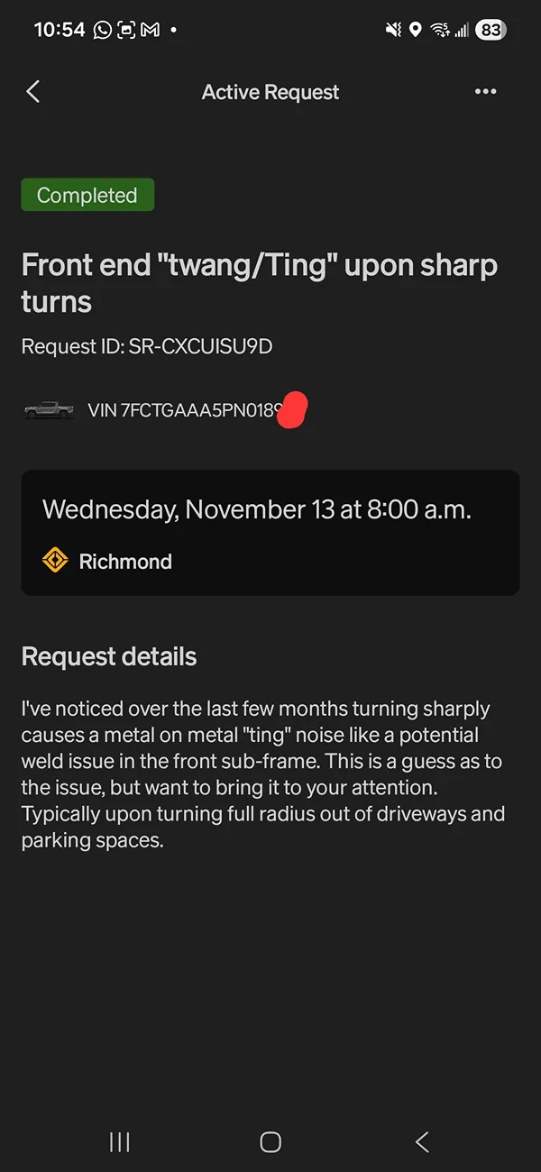 Screenshot_20251108_105425_Rivian.webp