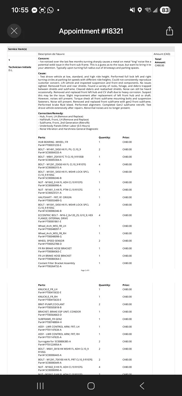 Screenshot_20251108_105534_Rivian.webp