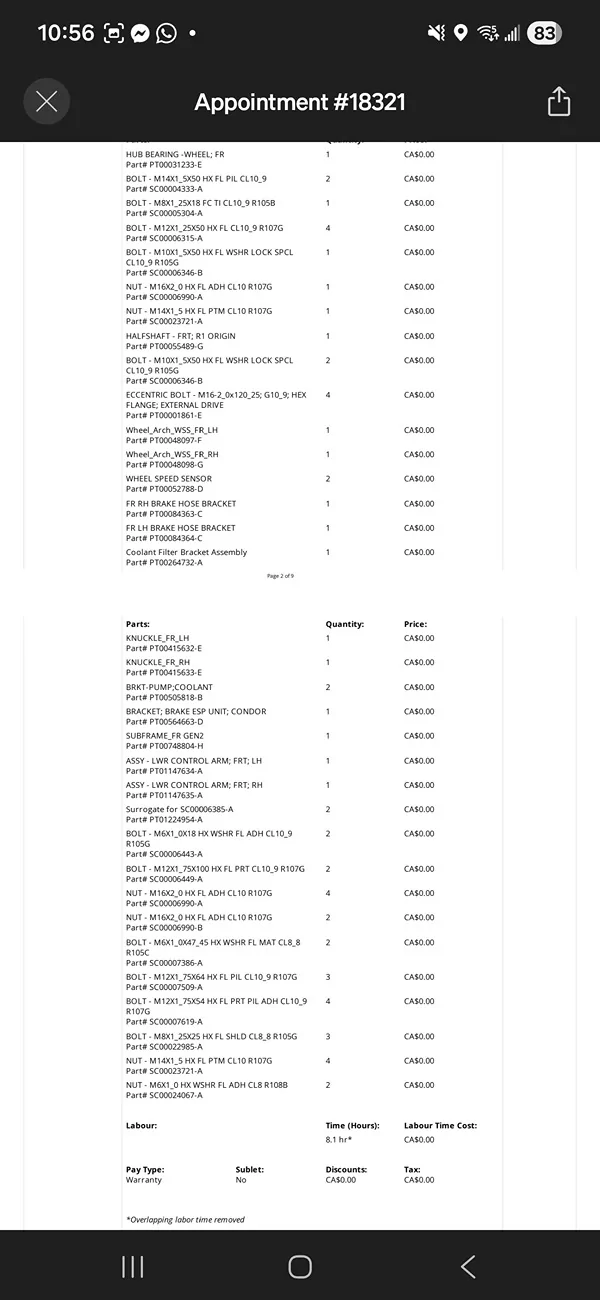 Screenshot_20251108_105608_Rivian.webp