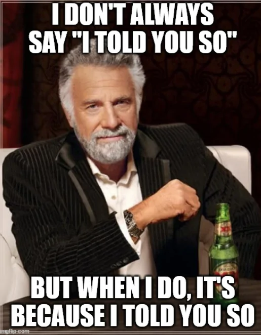 I TOLD YOU SO.webp