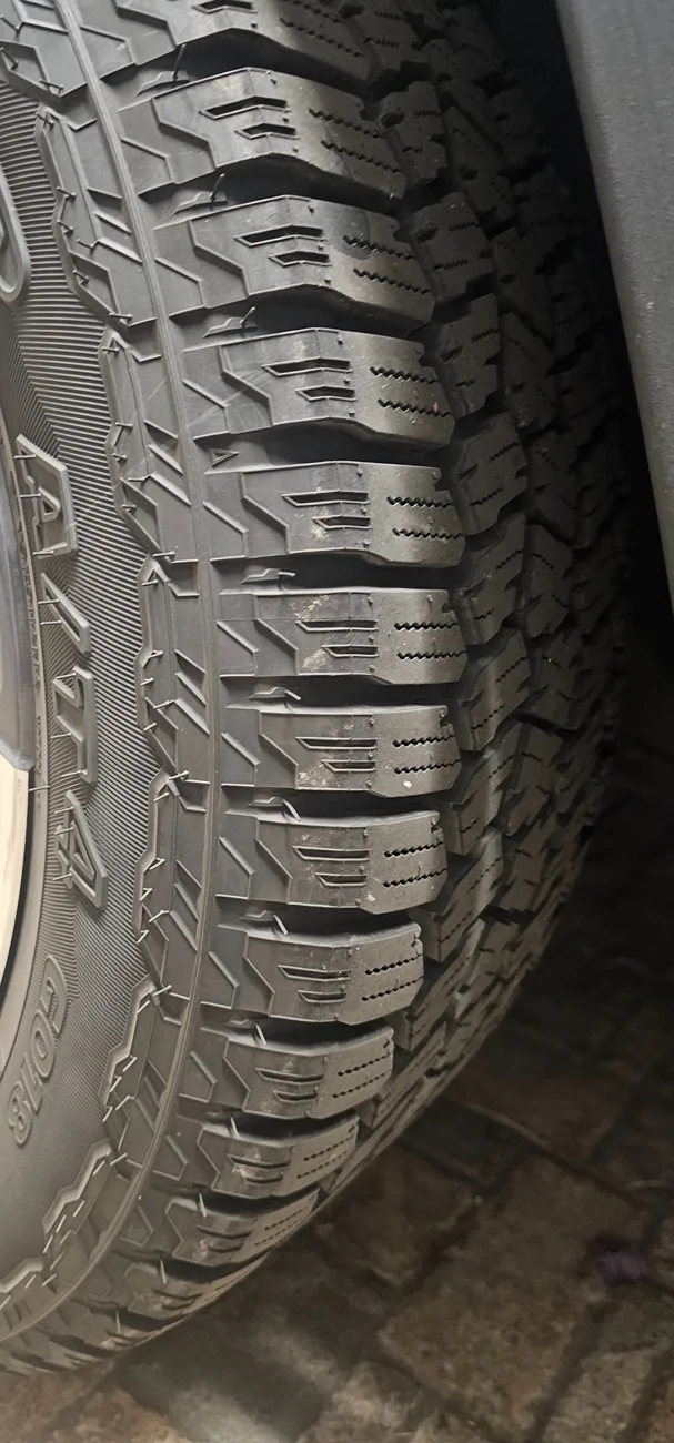 Rivian R1T R1S SOLD 2023 R1S Adventure Quad Low Miles Lowered Price 20251113_202657