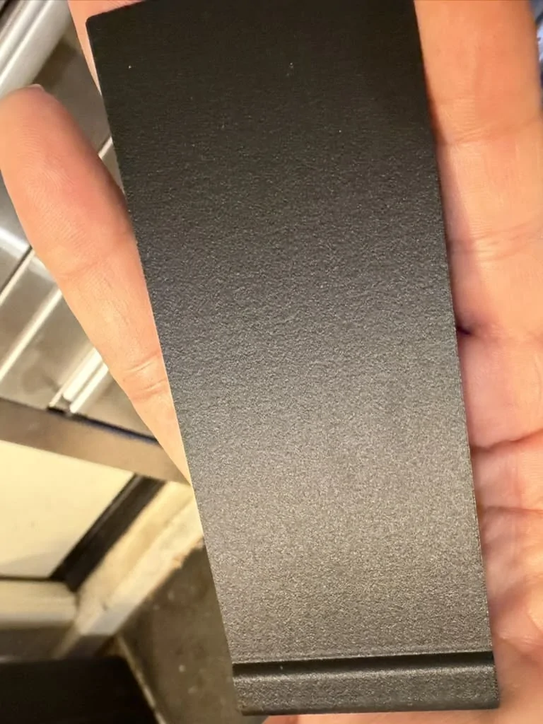 Rivian R1T R1S Review: TWRAPS floor storage organizer | center console tray 1763227783724-x2