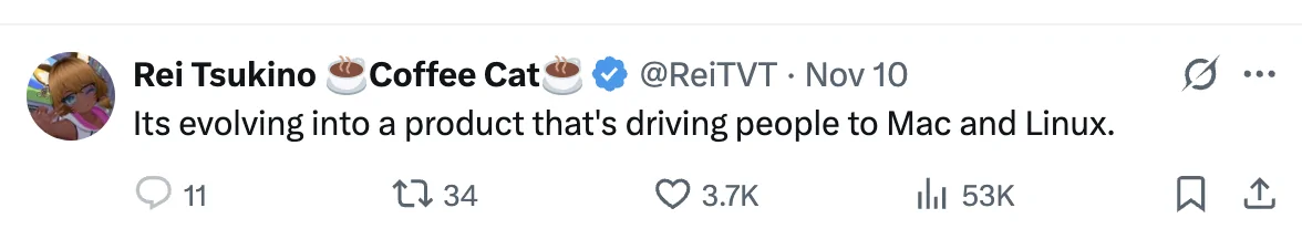 Rivian R1T R1S Apple CarPlay coming to rival Tesla 1763310541852-k5