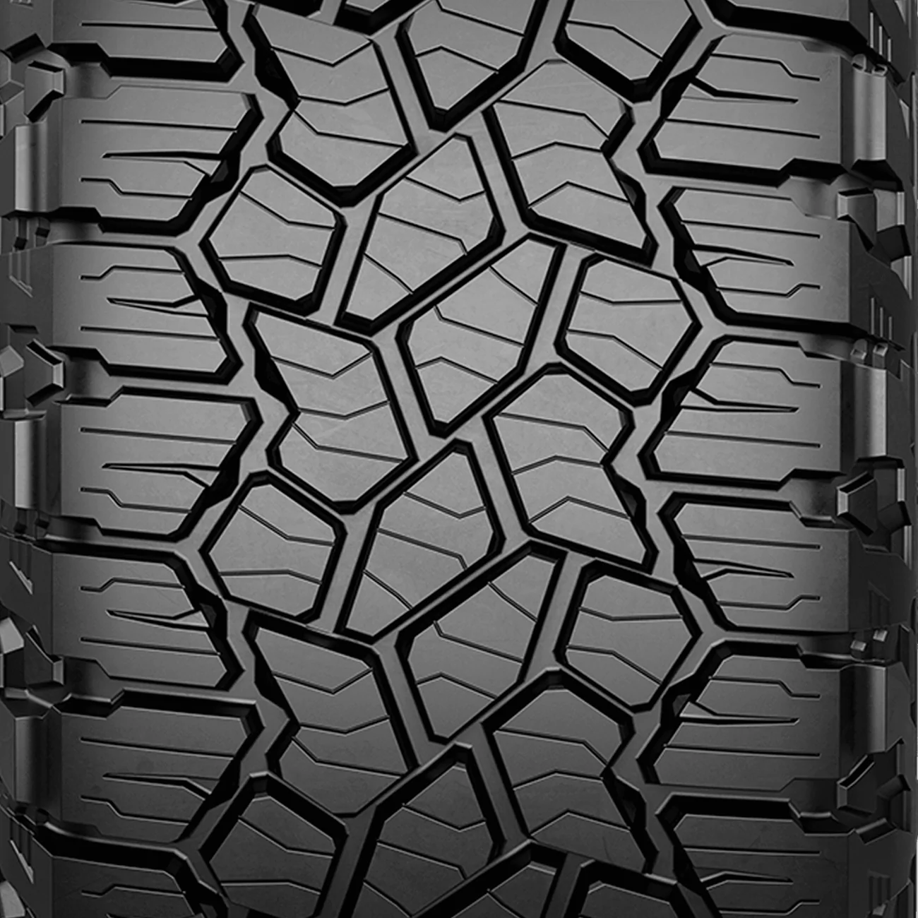 Rivian R1T R1S DO NOT BUY Pirelli Scorpion XTM Elect: Major Hydroplaning Issues After 2,600 Miles 1763329062299-1c