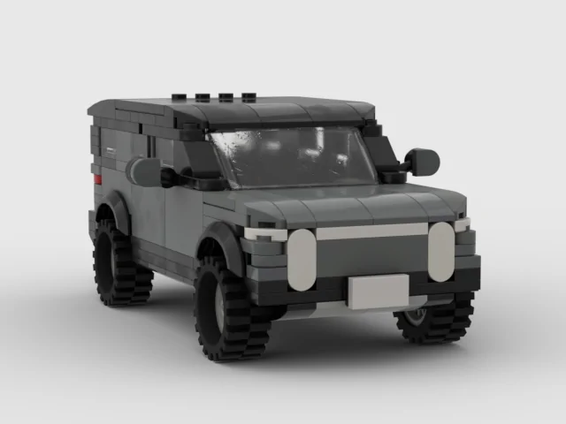 Rivian.webp