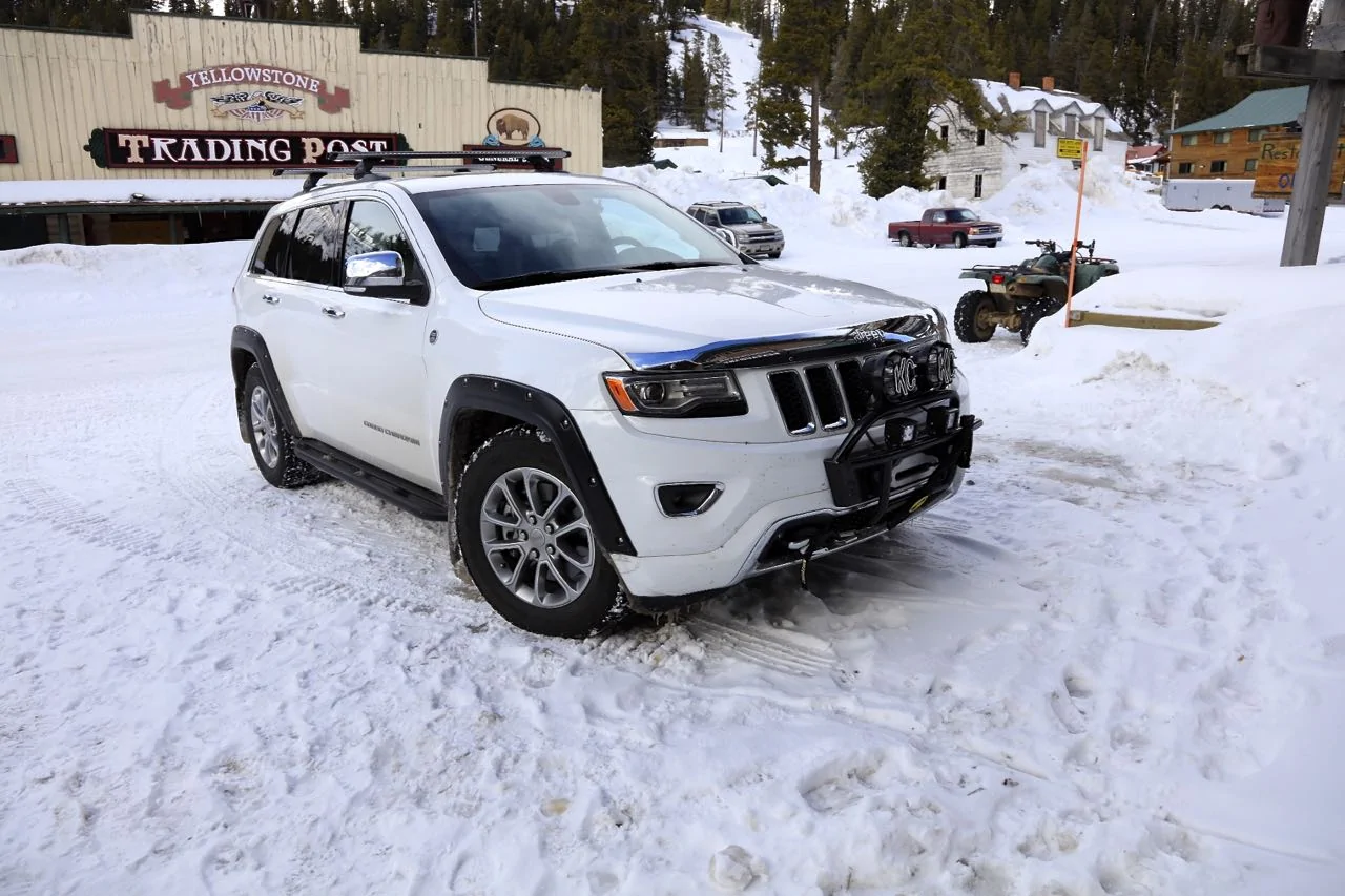 Rivian R1T R1S New Rival: 2026 Jeep Recon EV revealed. $65,000, 250 miles range, 0-60 3.6s cooke city