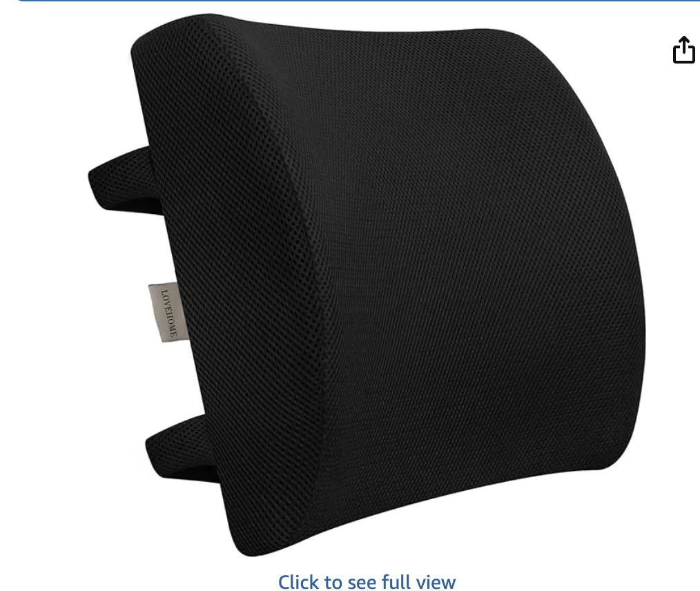 Rivian R1T R1S Share the interior accessories that actually improved your drive Screenshot 2025-11-25 at 10.33.09