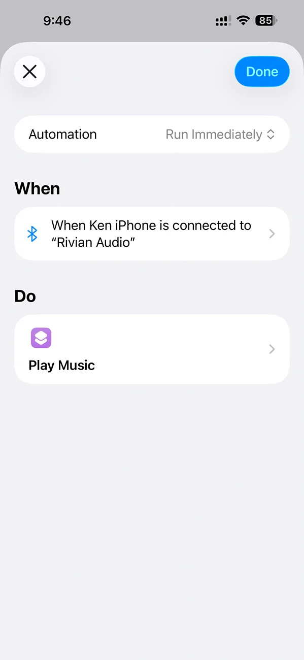Rivian R1T R1S Wishlist of small things that Rivian can improve (that bug you) IMG_7287