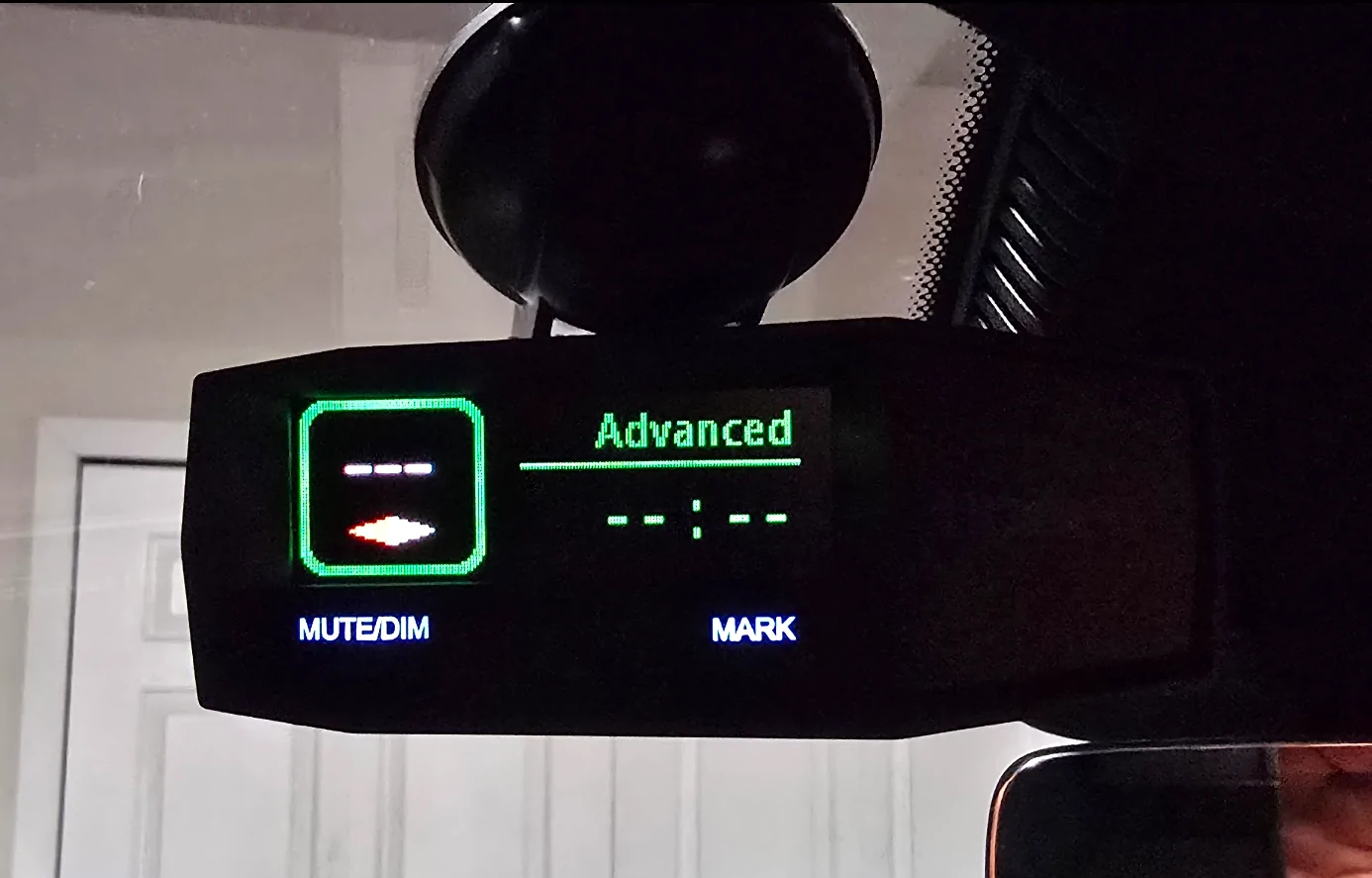 Rivian R1T R1S Uniden R8 - $650 Screenshot 2025-11-29 201603