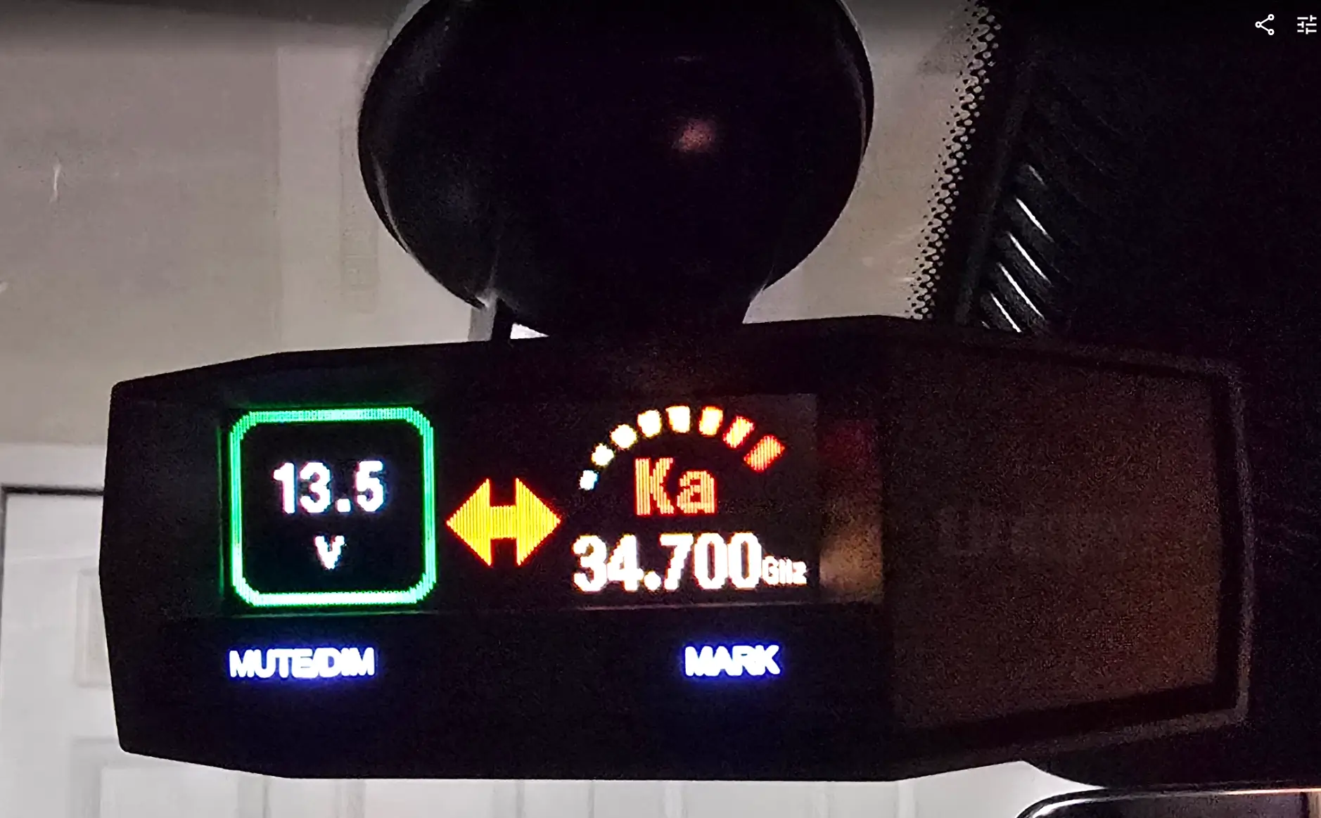 Rivian R1T R1S Uniden R8 - $650 Screenshot 2025-11-29 201616