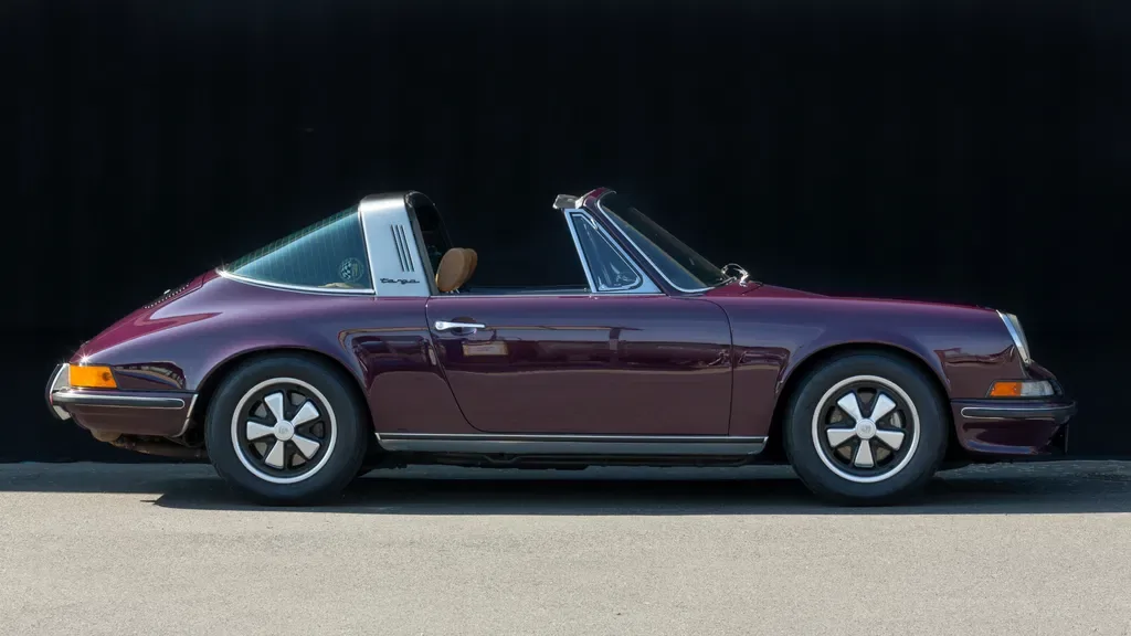 Rivian R1T R1S New Purple color teased by Rivian? - "A new sight to behold. Arriving tomorrow." 1764735430249-m
