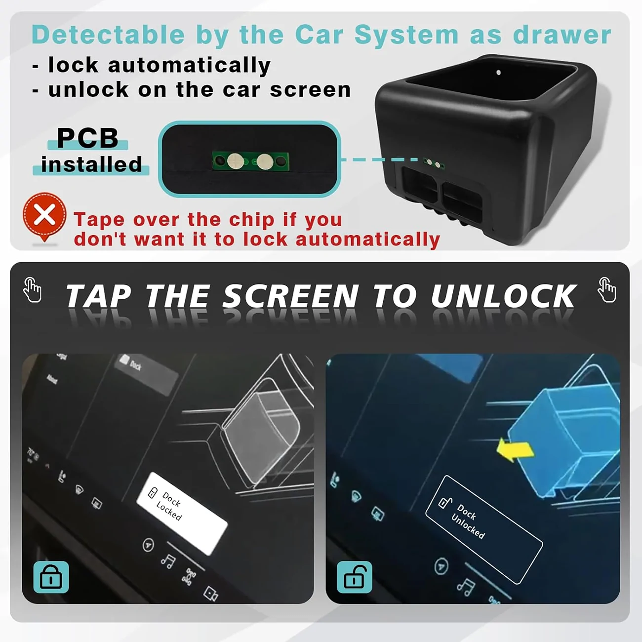 Rivian R1T R1S 10% Off with Code BESTEVMOD 1765002281536-x