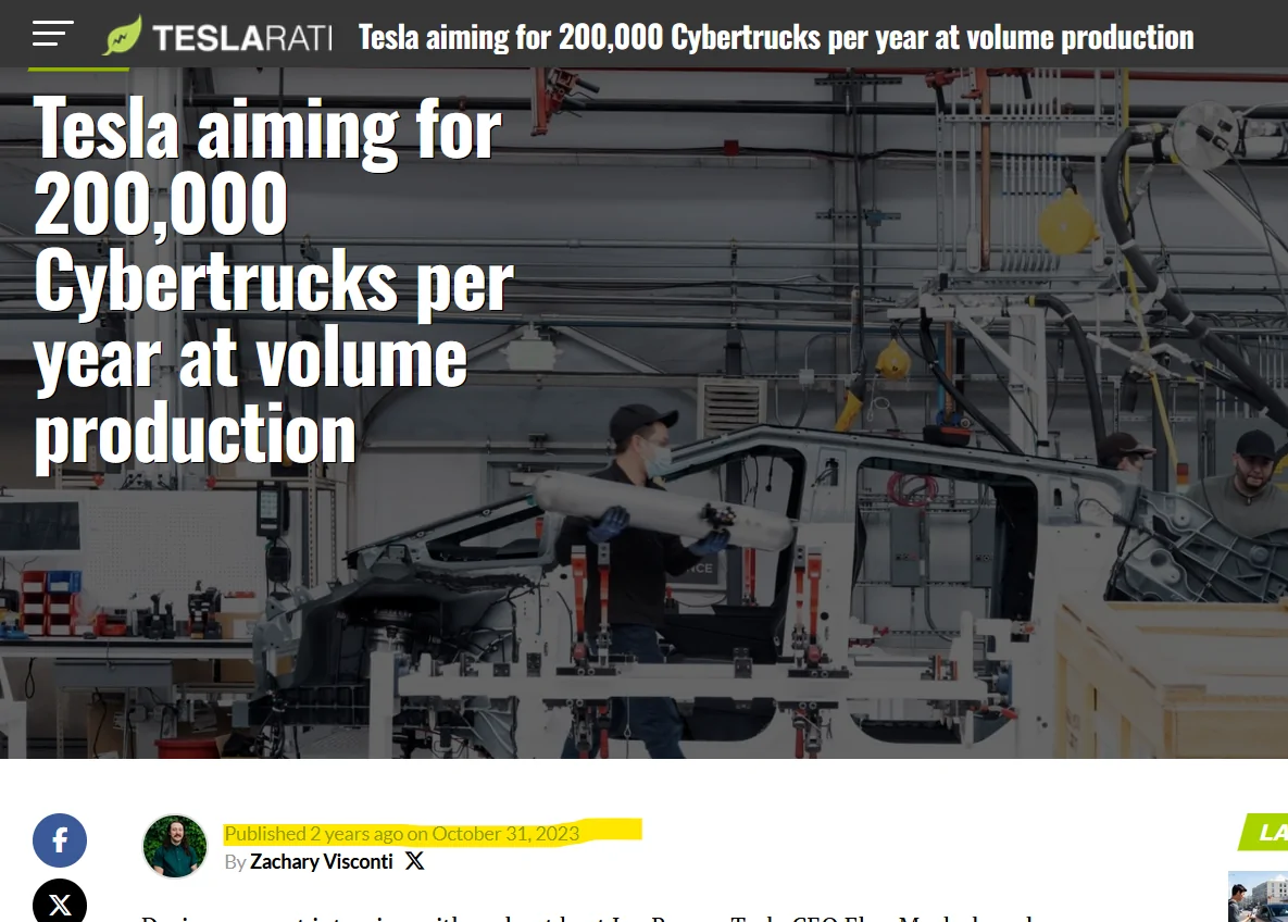 Rivian R1T R1S R2 Assembly Production Rate & Time Per Vehicle + Annual Capacity (and vs. R1) 1765217047153-rq