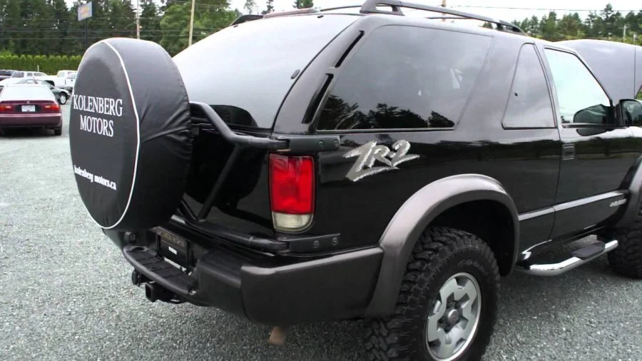 Rivian R1T R1S R2 Mods on your list? 1765313313107-9m