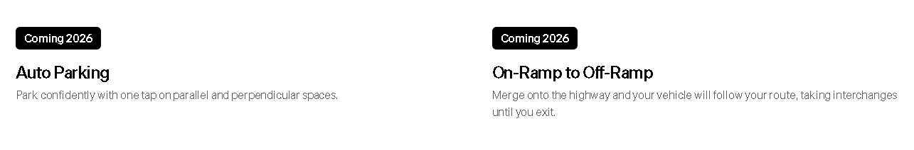 Rivian R1T R1S Rivian Autonomy & AI Day! Lidar, Hands-Free Driving, Rivian Assistant & more announced 1765485464403-b